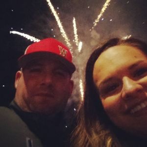 Meet your Posher, Aric